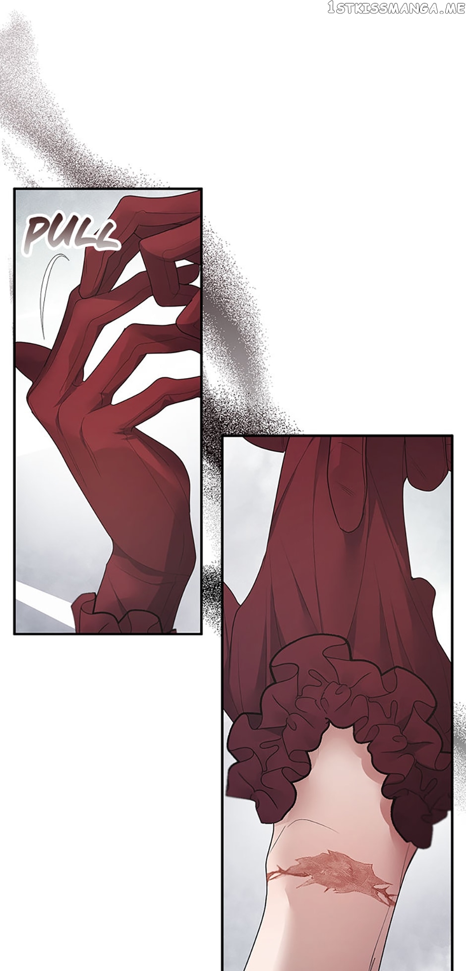 Page 72 of Chapter 66