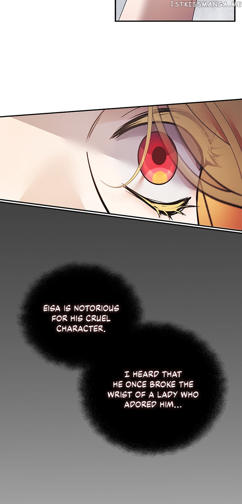 Page 73 of Chapter 66