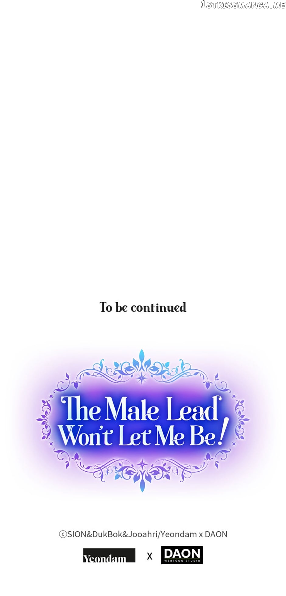 Page 76 of Chapter 66