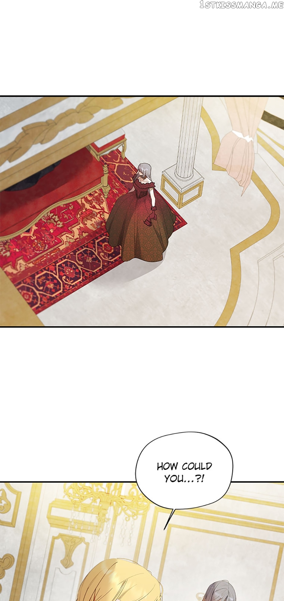 Page 1 of Chapter 67