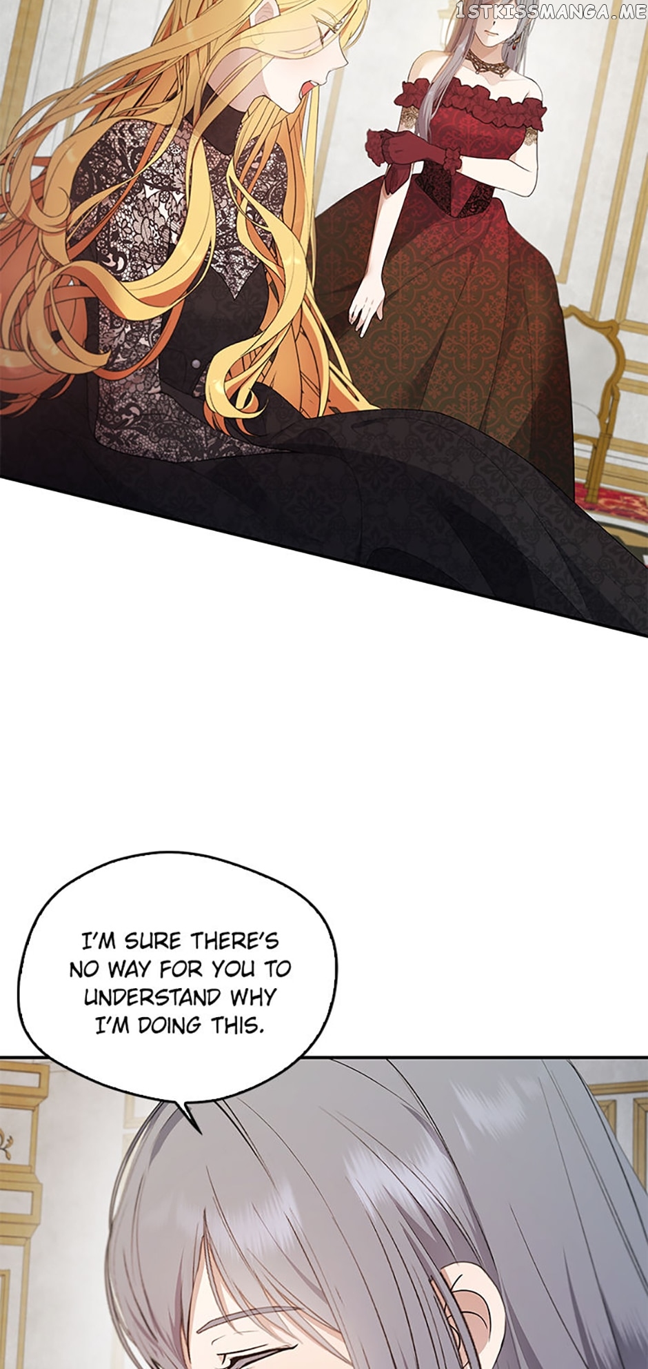 Page 2 of Chapter 67