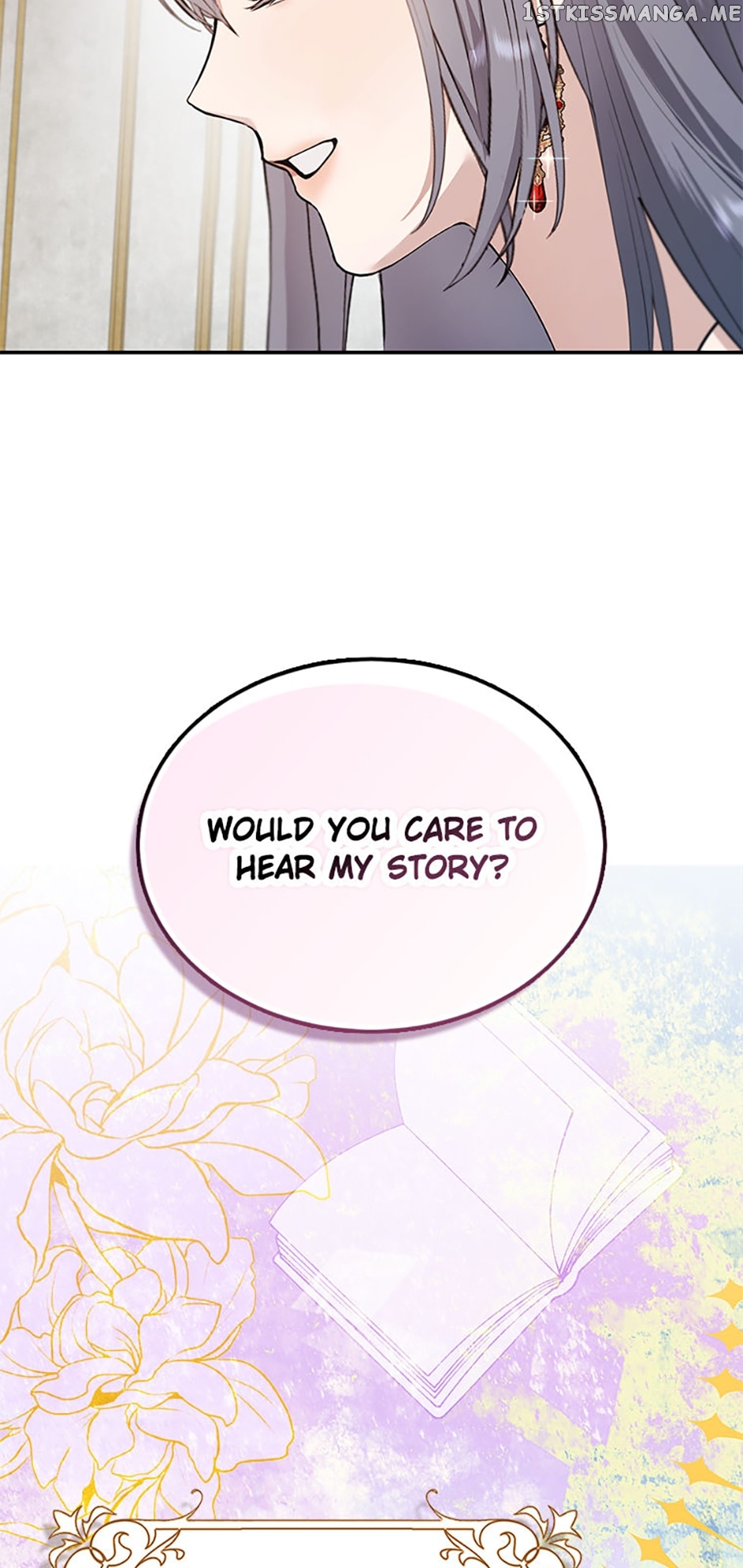Page 3 of Chapter 67
