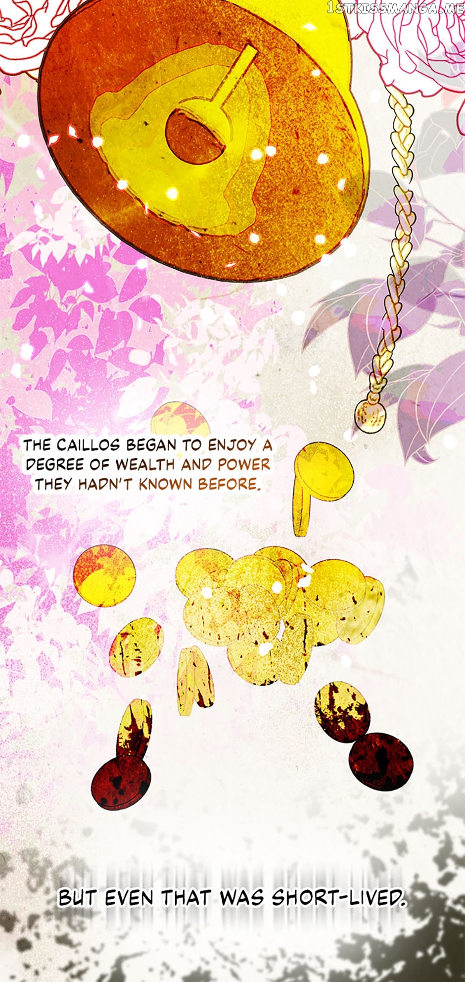 Page 7 of Chapter 67