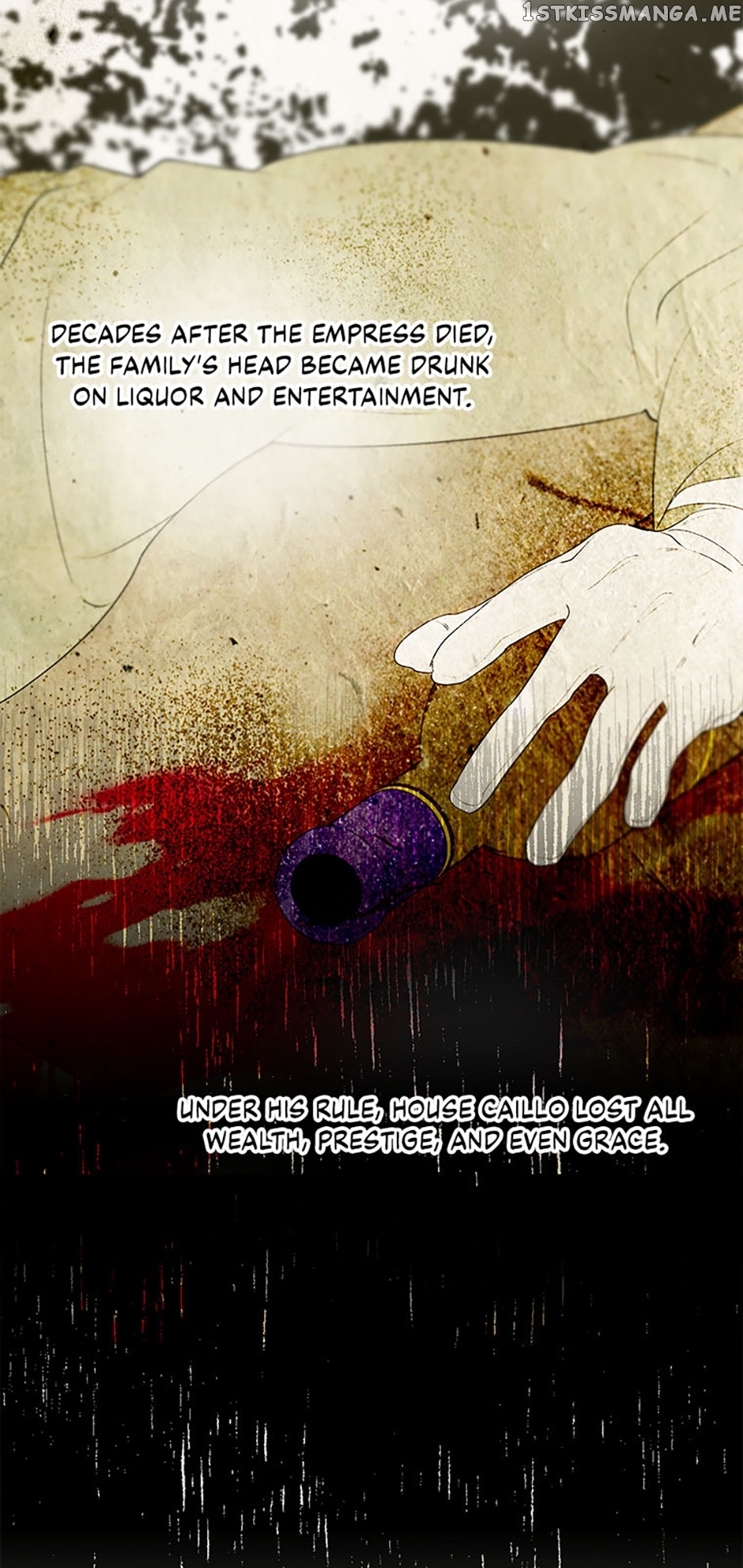 Page 8 of Chapter 67