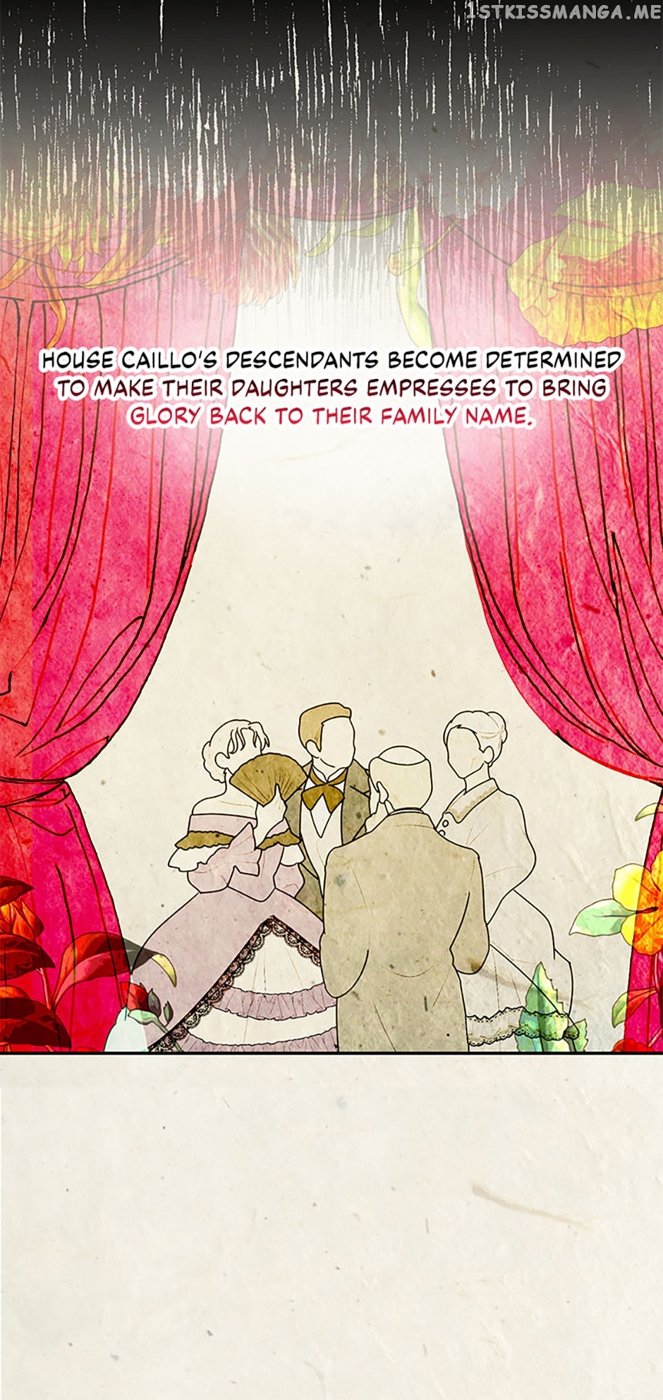 Page 9 of Chapter 67