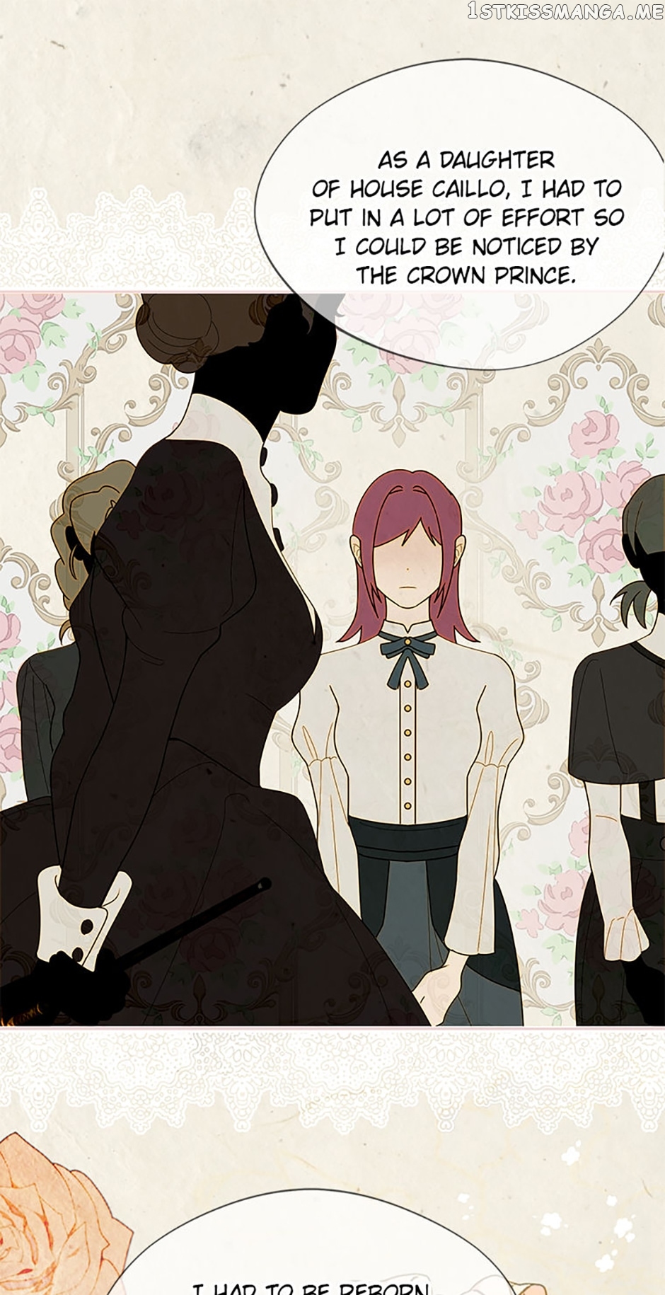Page 10 of Chapter 67