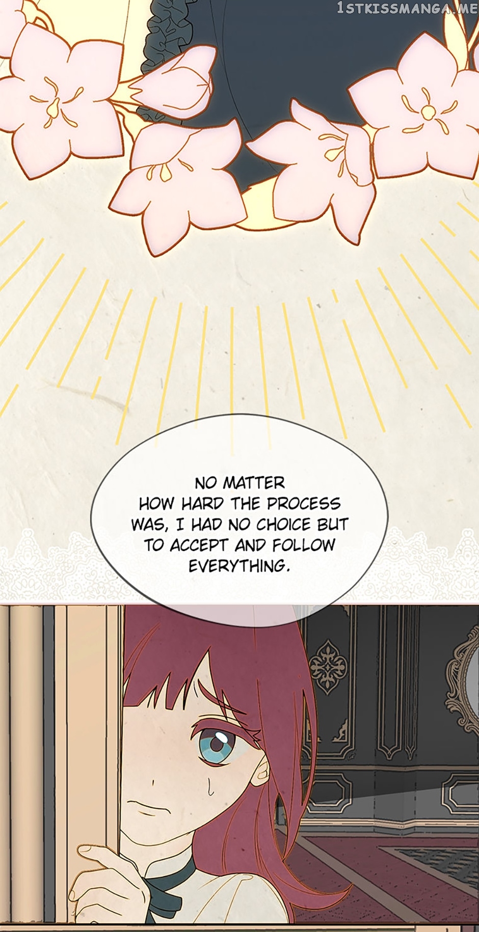 Page 12 of Chapter 67