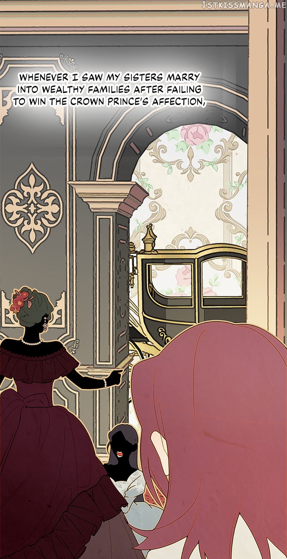 Page 13 of Chapter 67