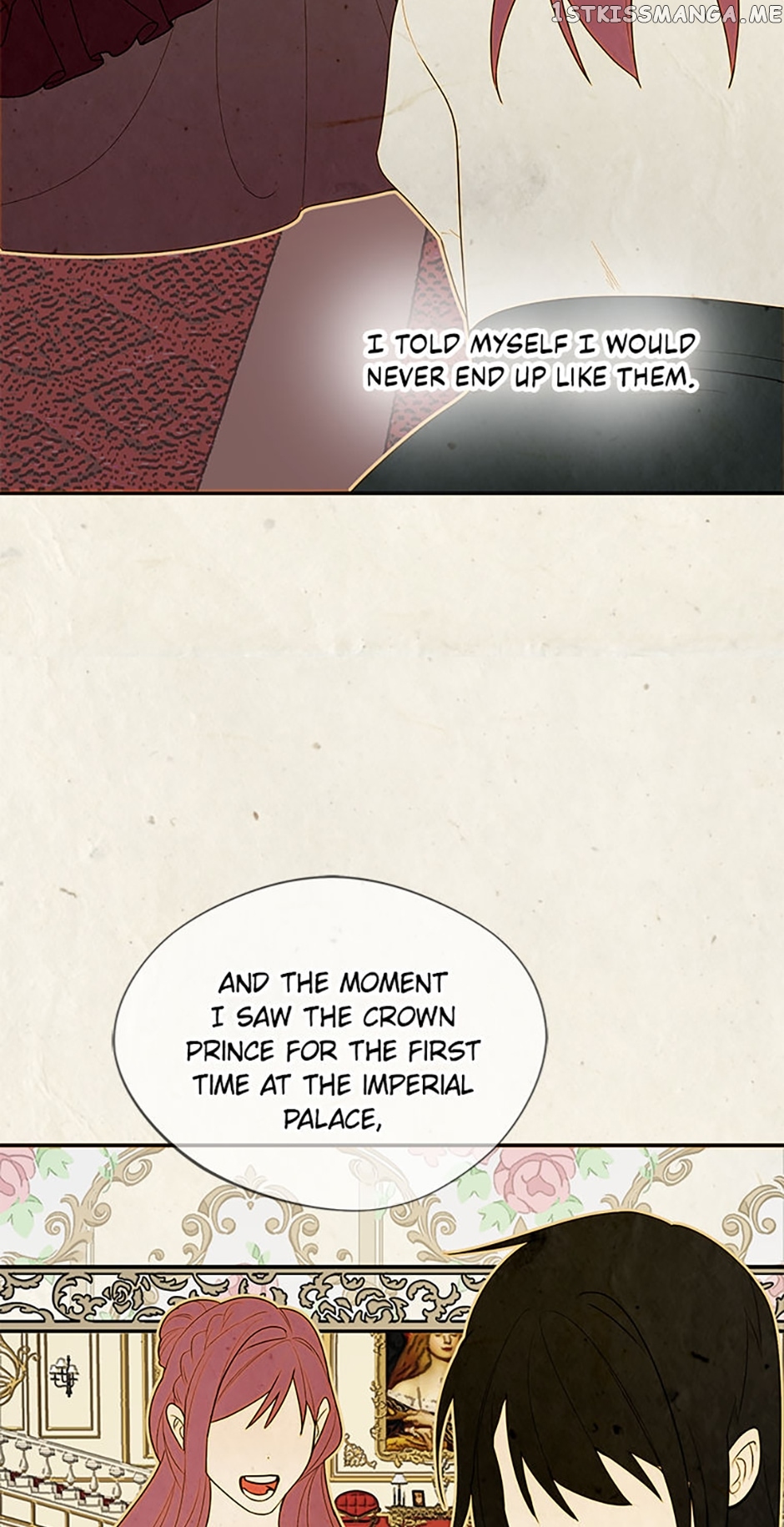 Page 14 of Chapter 67