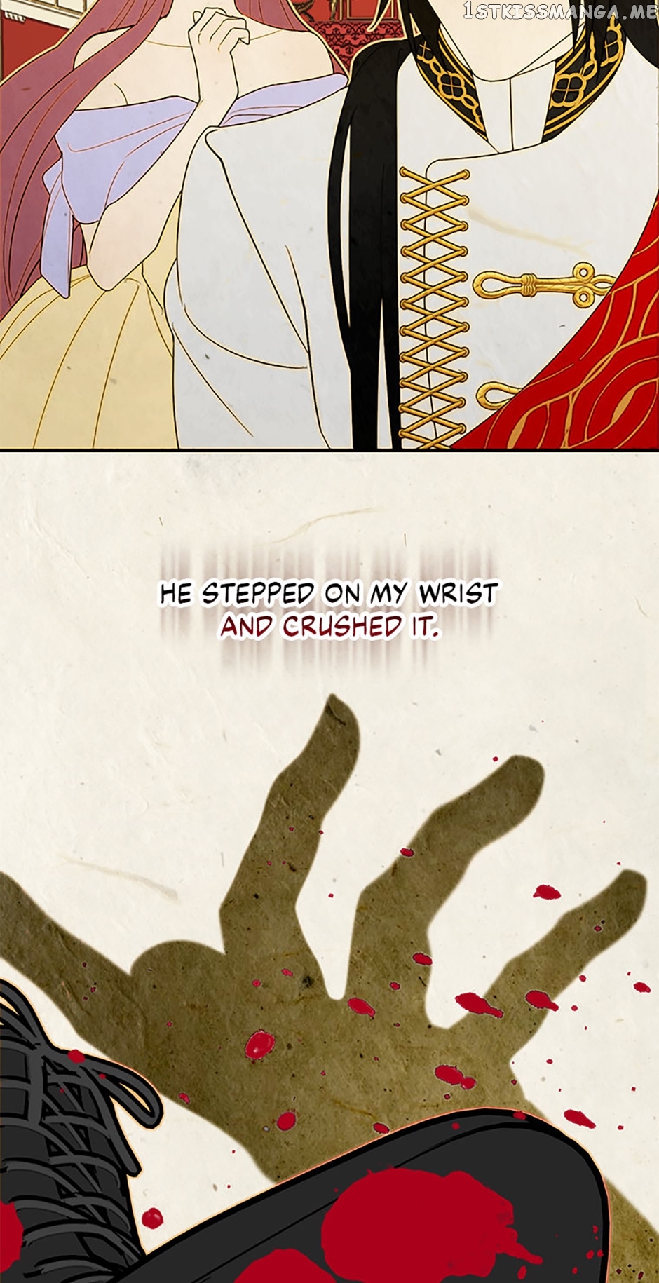Page 15 of Chapter 67