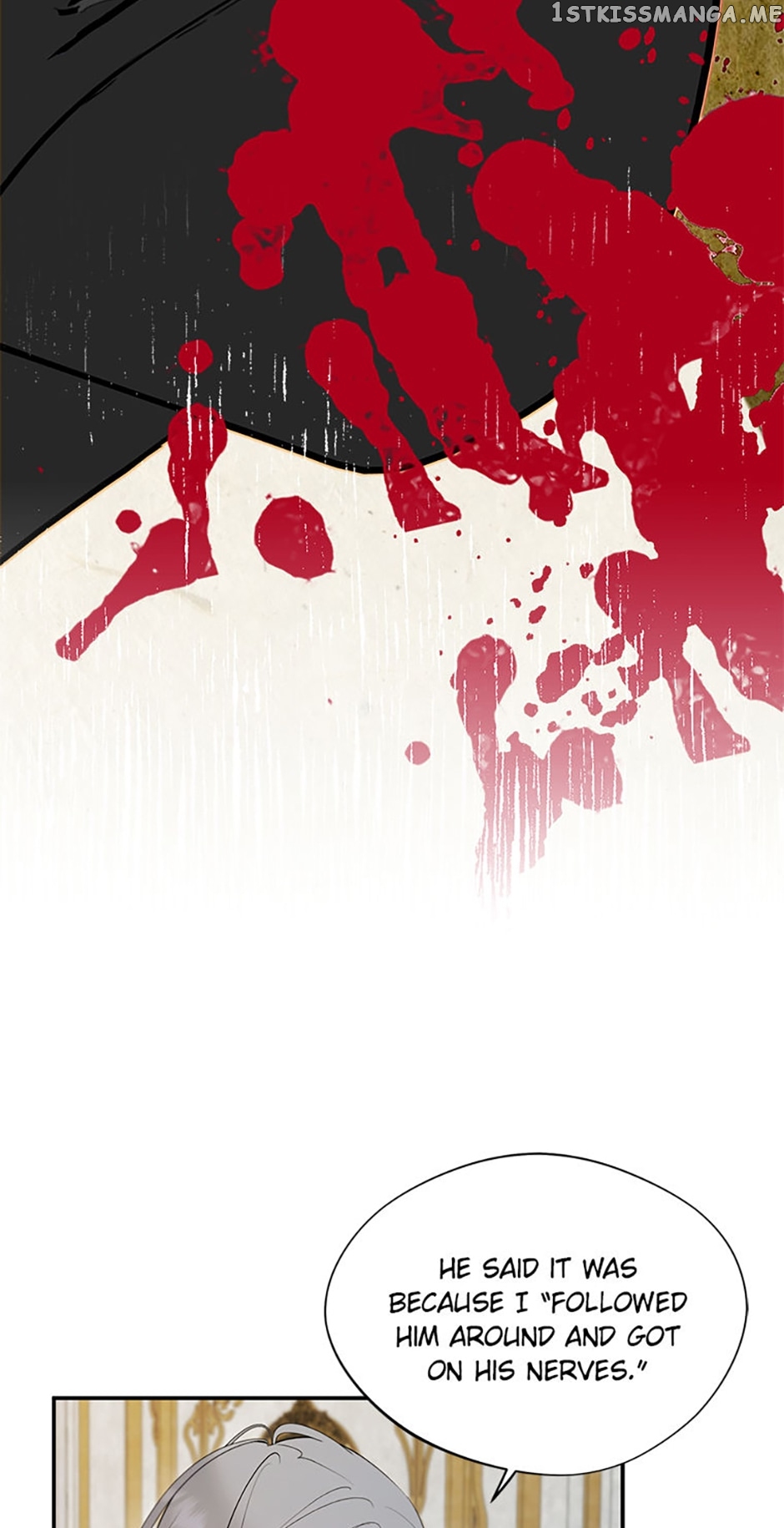 Page 16 of Chapter 67