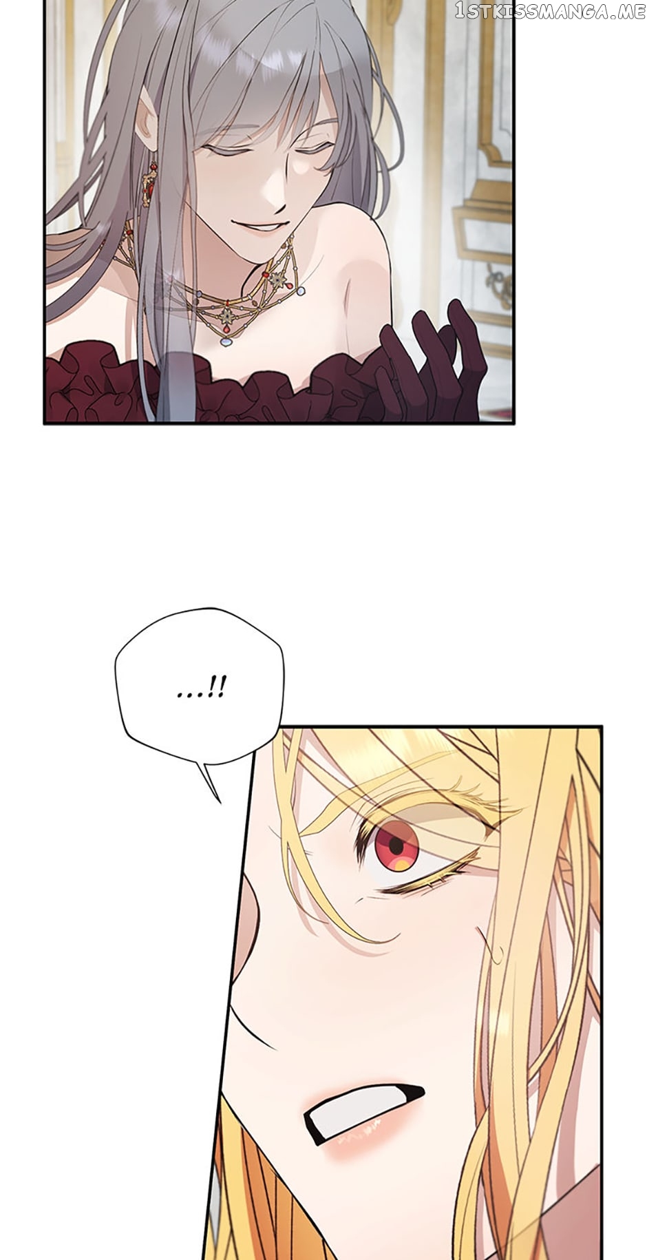 Page 17 of Chapter 67