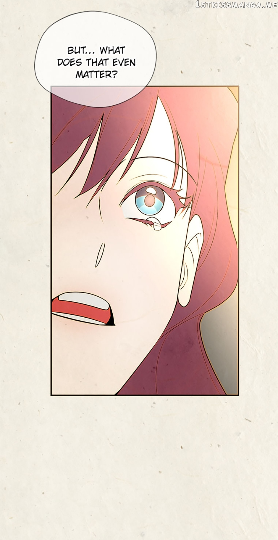 Page 19 of Chapter 67
