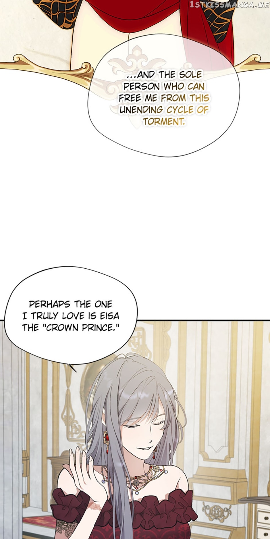 Page 21 of Chapter 67