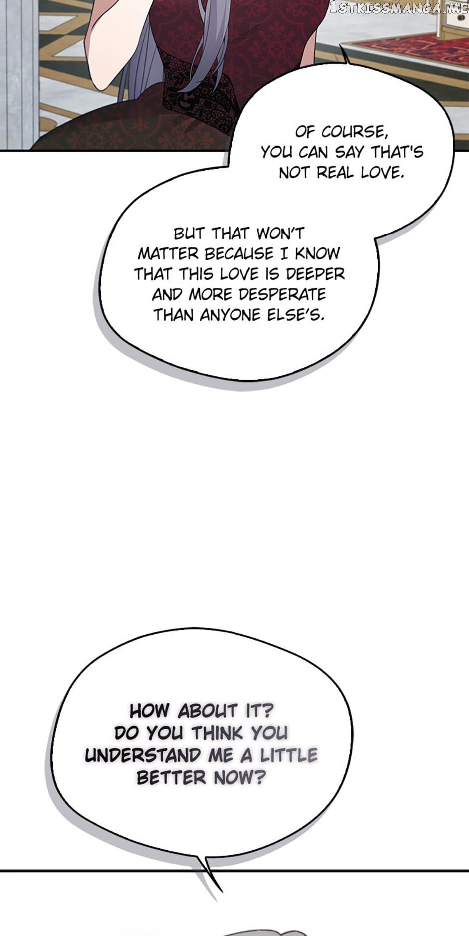 Page 22 of Chapter 67