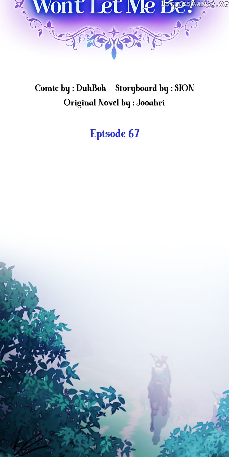 Page 24 of Chapter 67