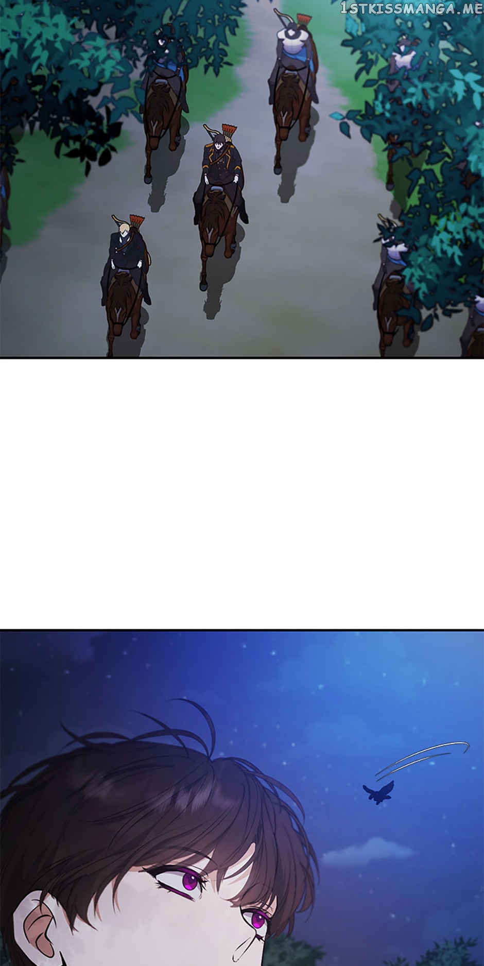Page 25 of Chapter 67