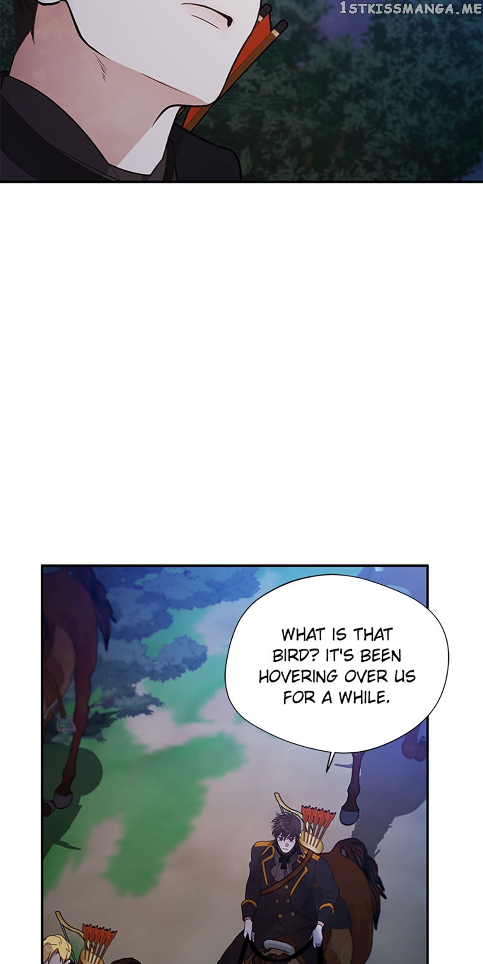 Page 26 of Chapter 67