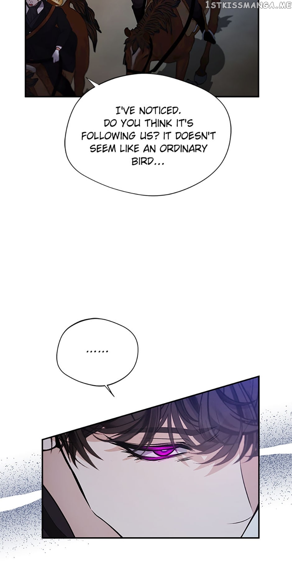 Page 27 of Chapter 67