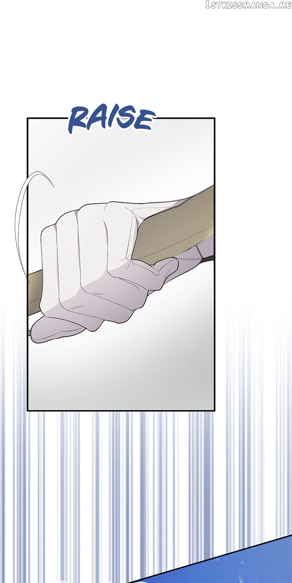 Page 28 of Chapter 67