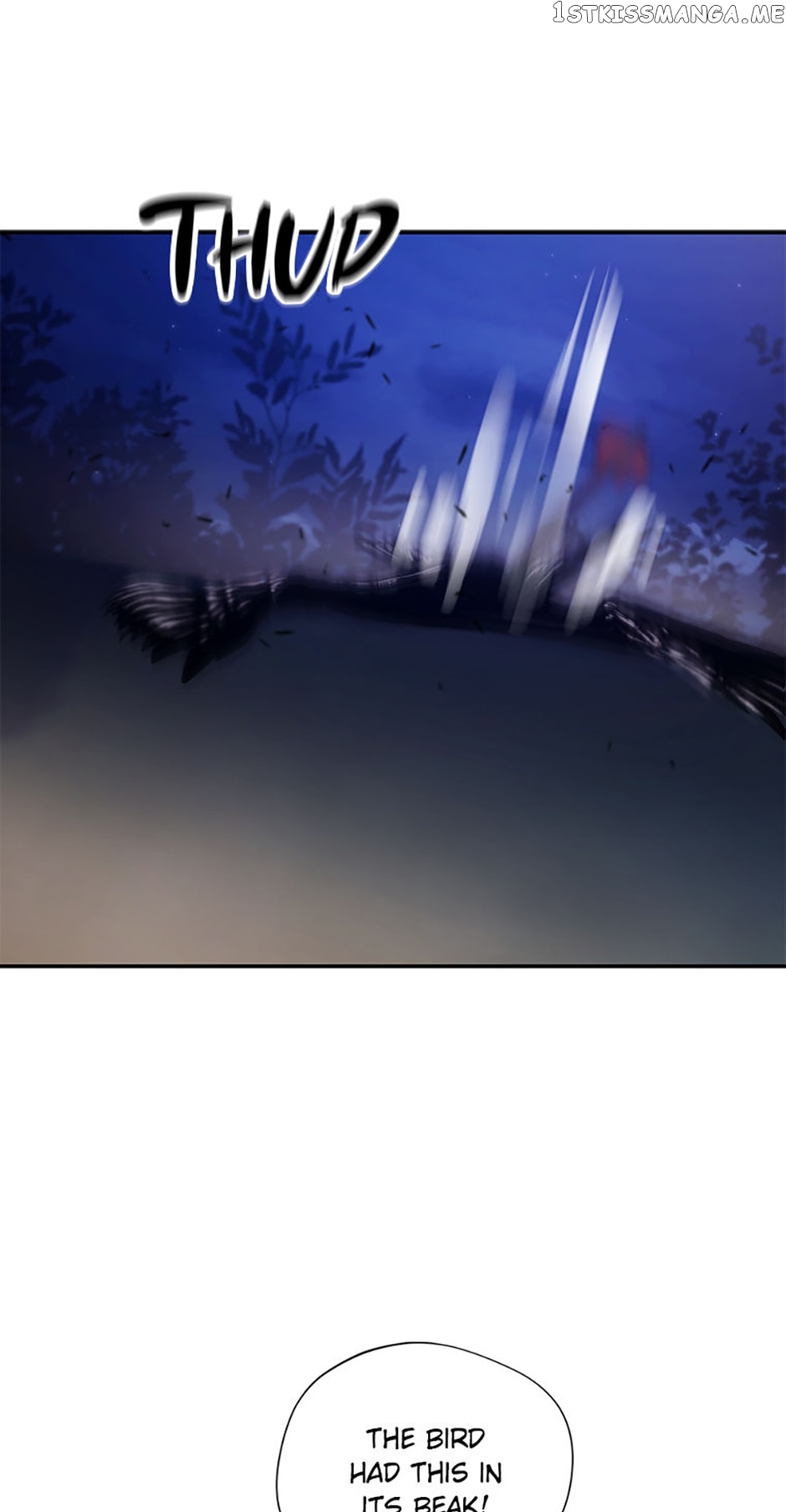 Page 30 of Chapter 67