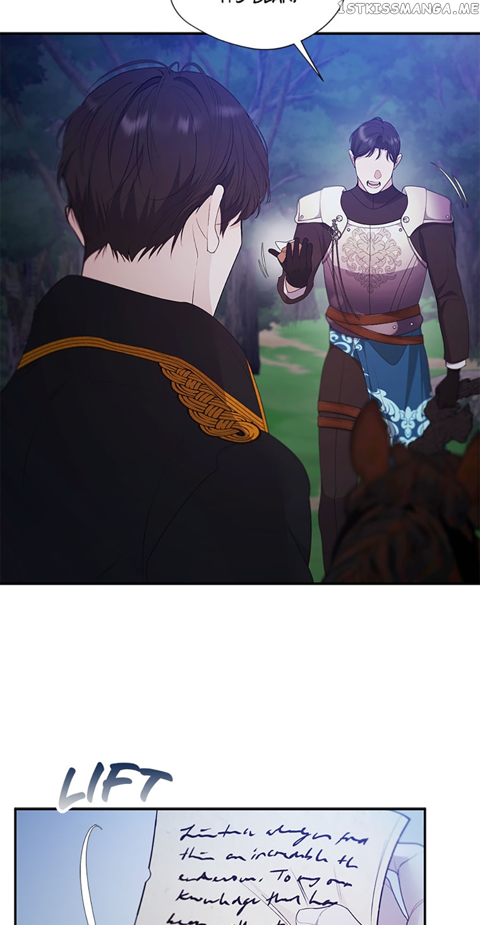 Page 31 of Chapter 67