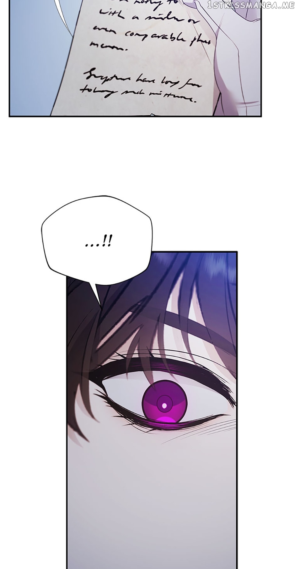 Page 32 of Chapter 67