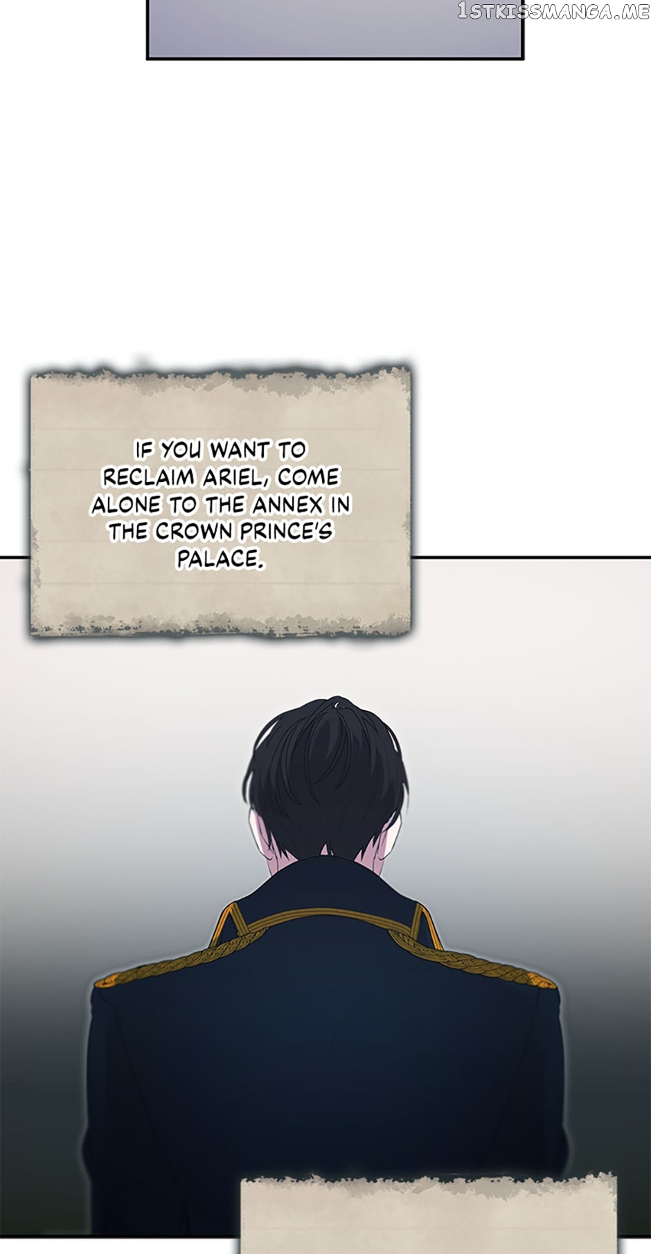Page 33 of Chapter 67