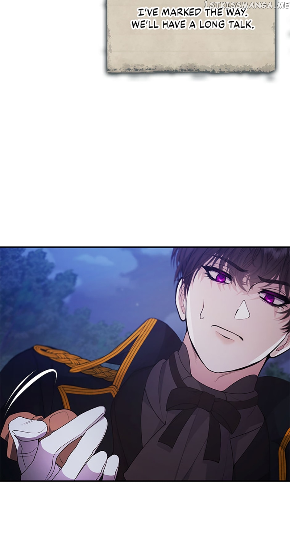 Page 34 of Chapter 67
