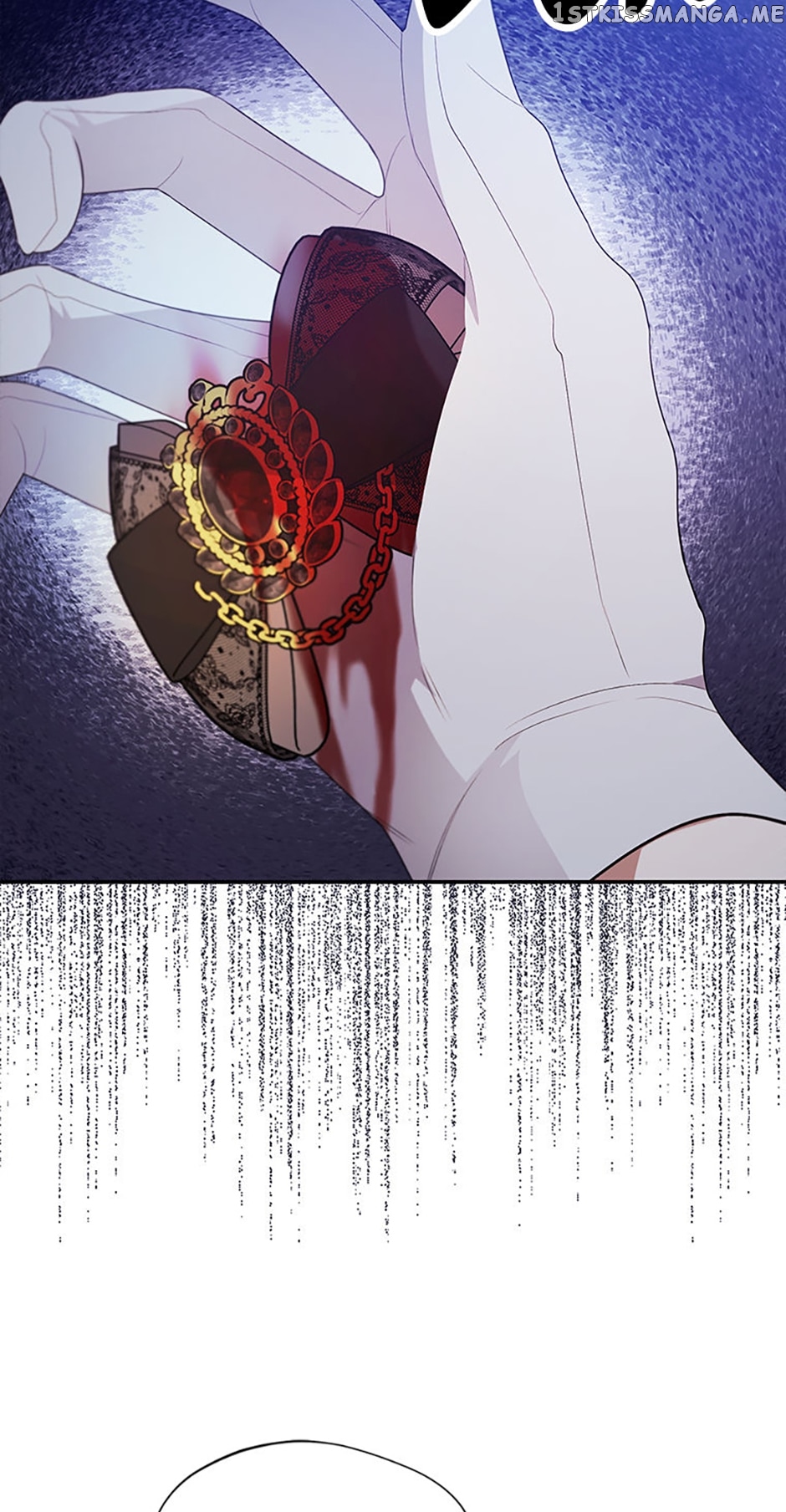 Page 36 of Chapter 67