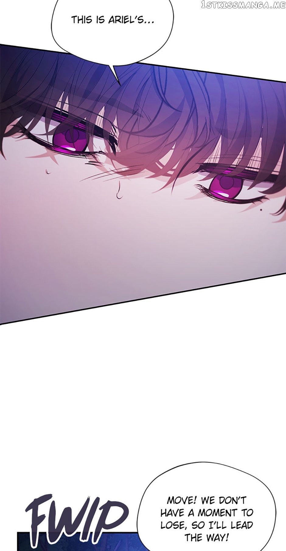 Page 37 of Chapter 67
