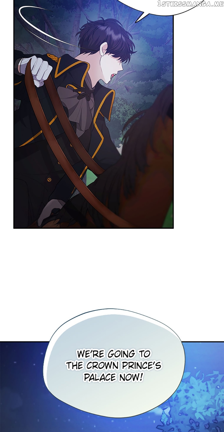 Page 38 of Chapter 67