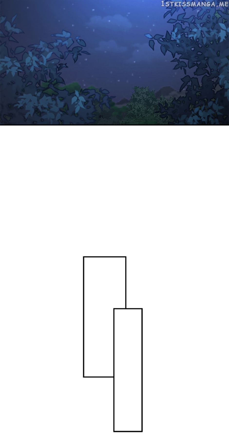 Page 39 of Chapter 67