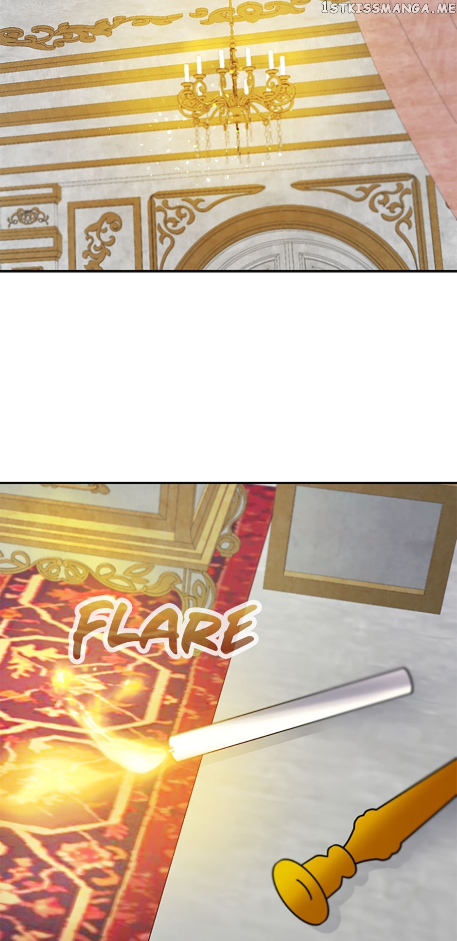 Page 41 of Chapter 67