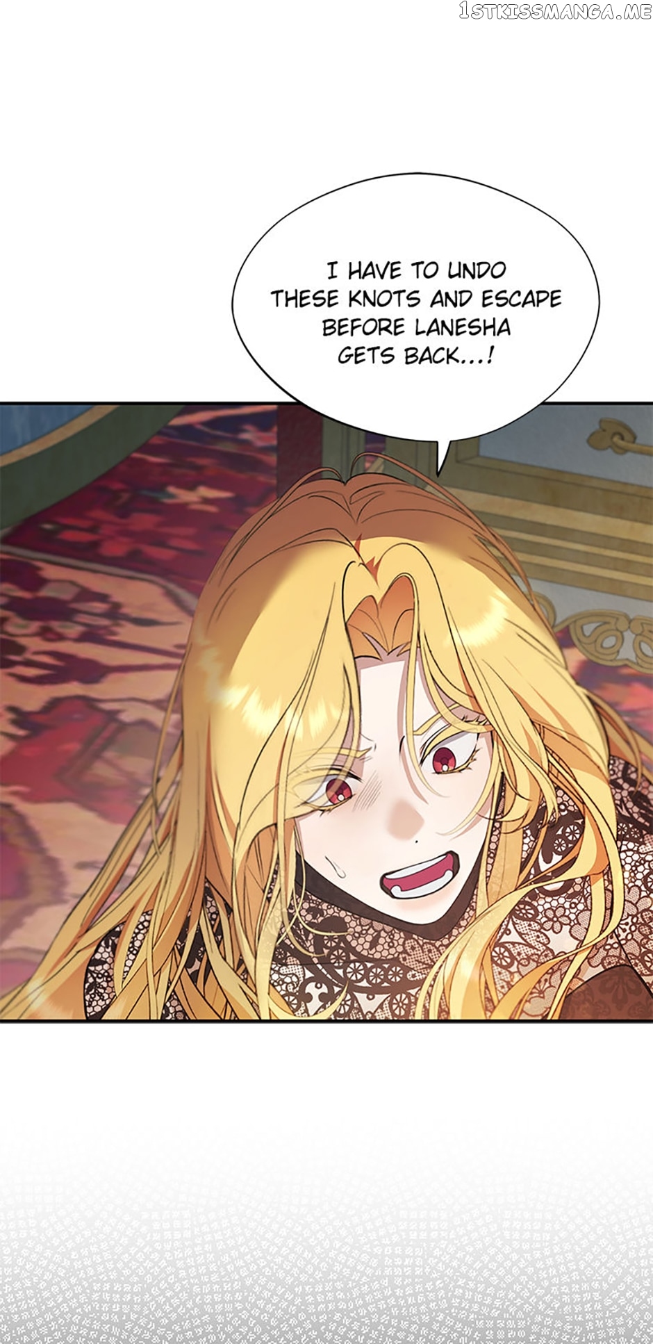 Page 43 of Chapter 67