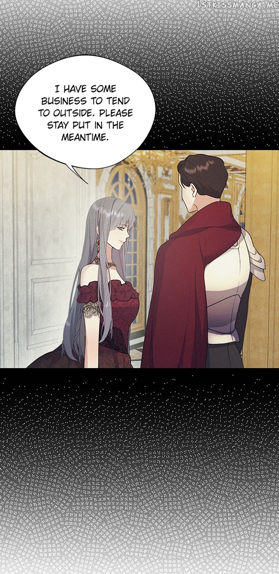 Page 44 of Chapter 67