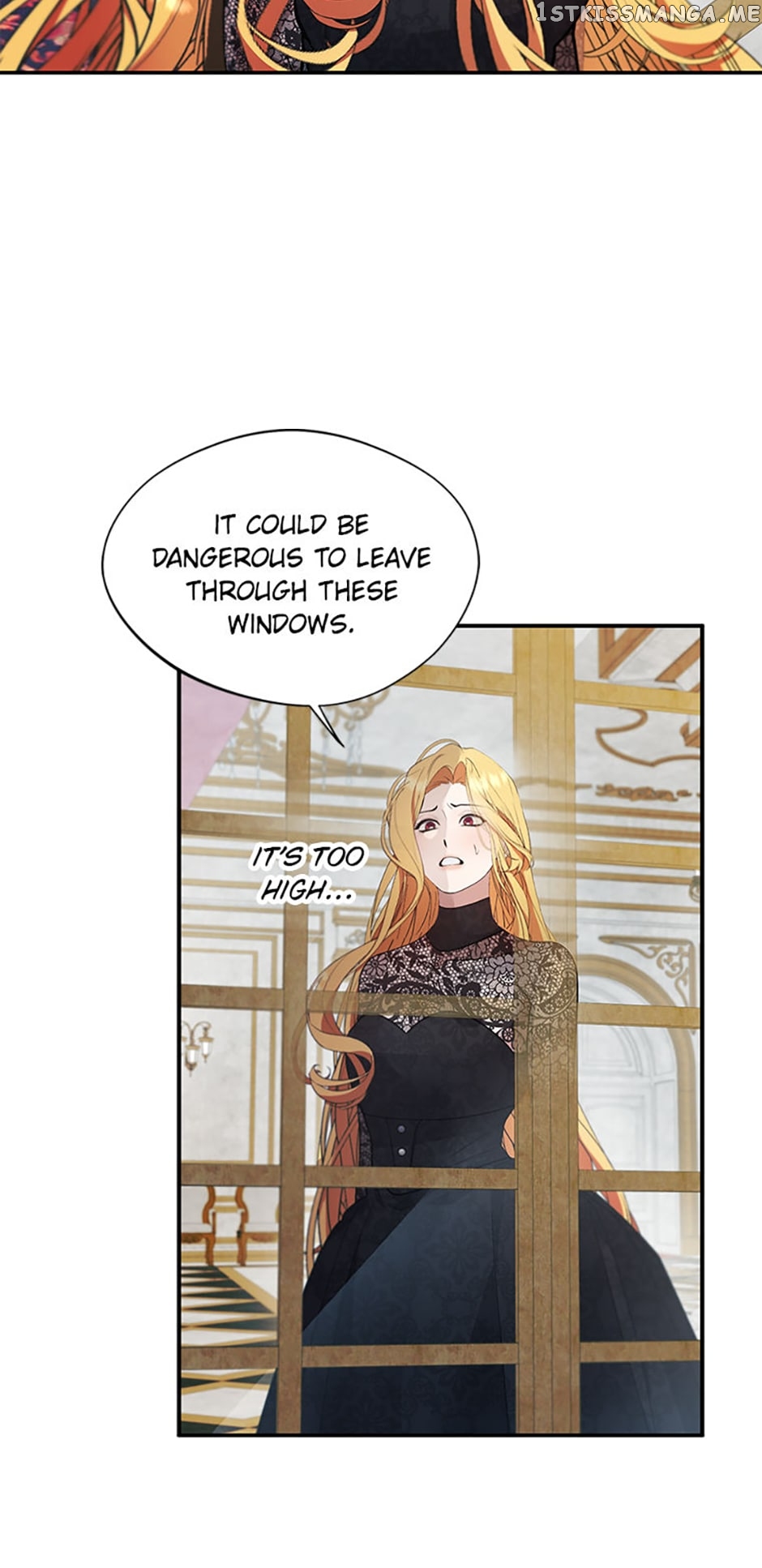 Page 48 of Chapter 67