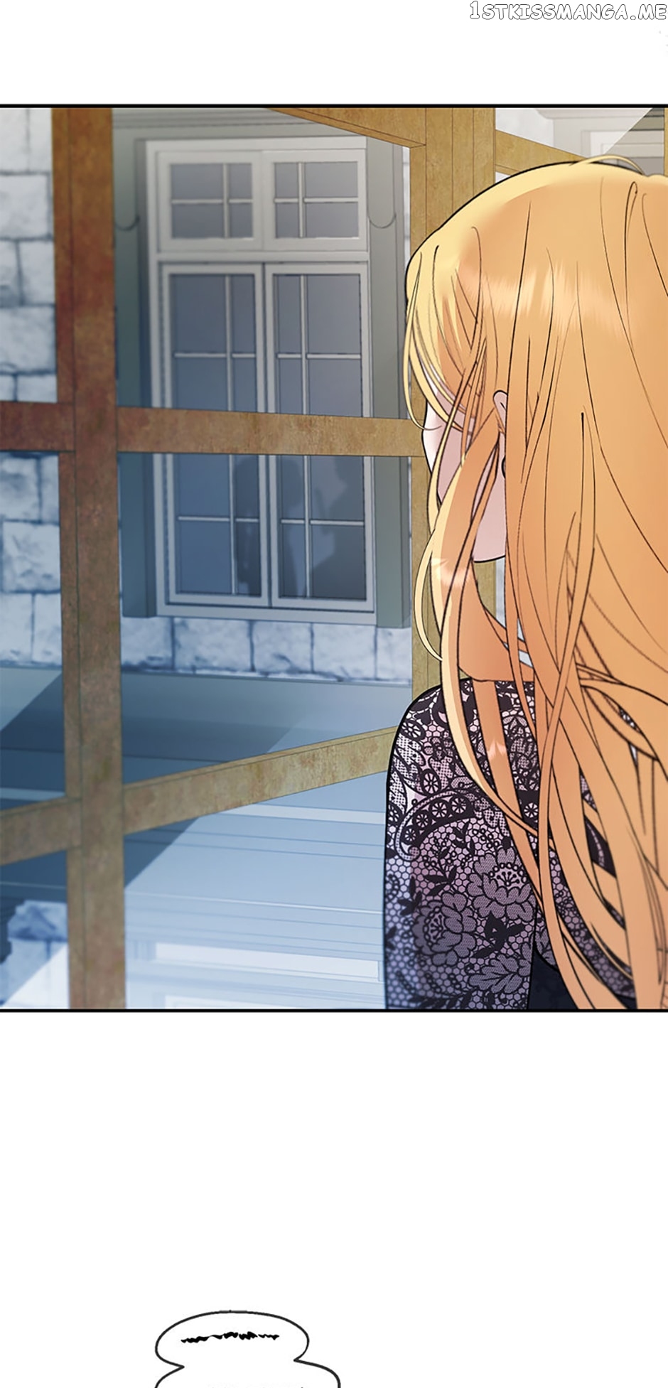 Page 50 of Chapter 67