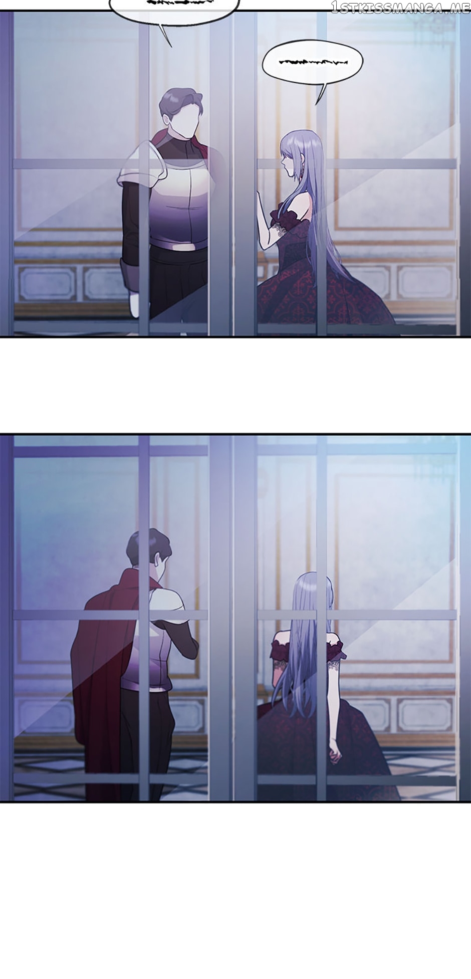 Page 51 of Chapter 67