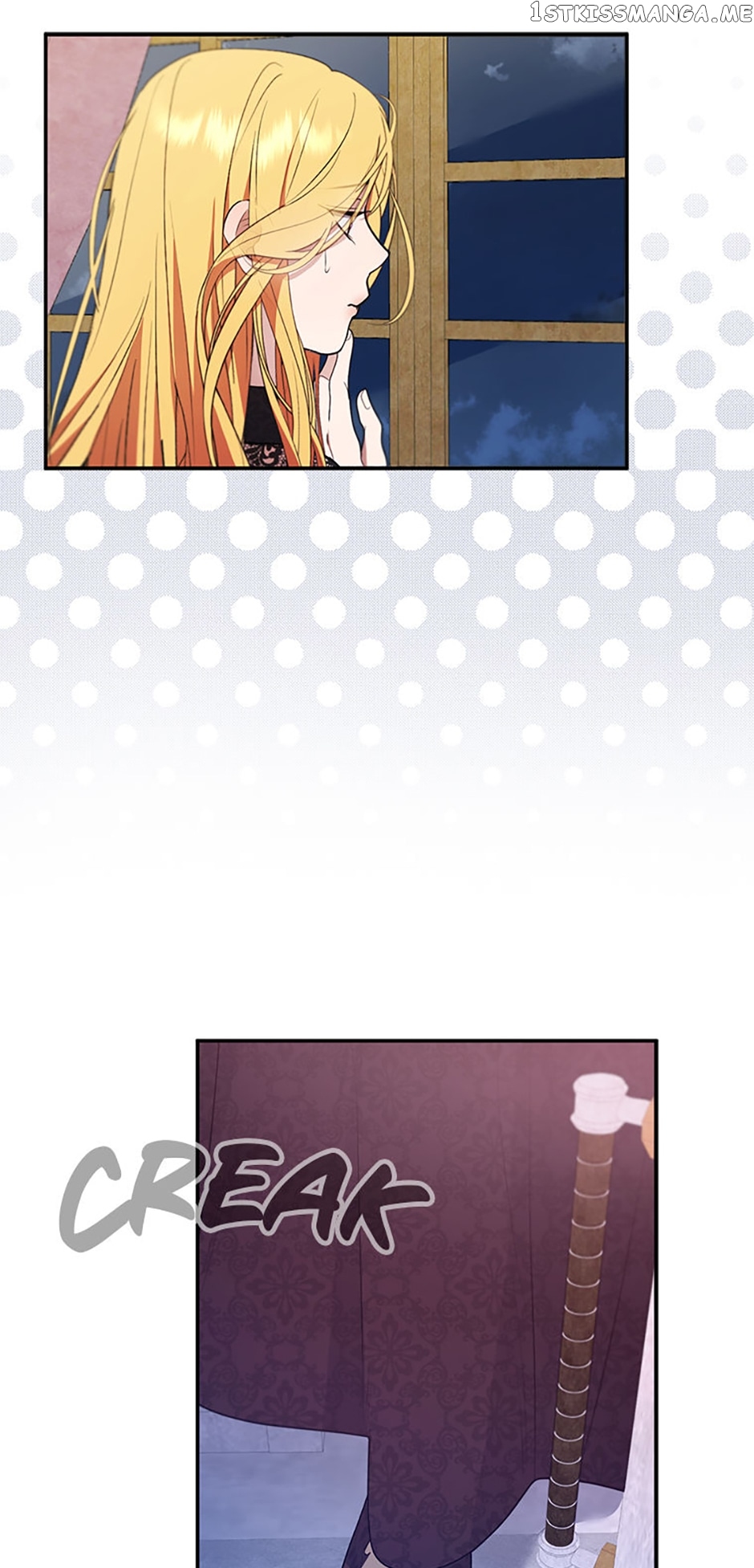 Page 53 of Chapter 67