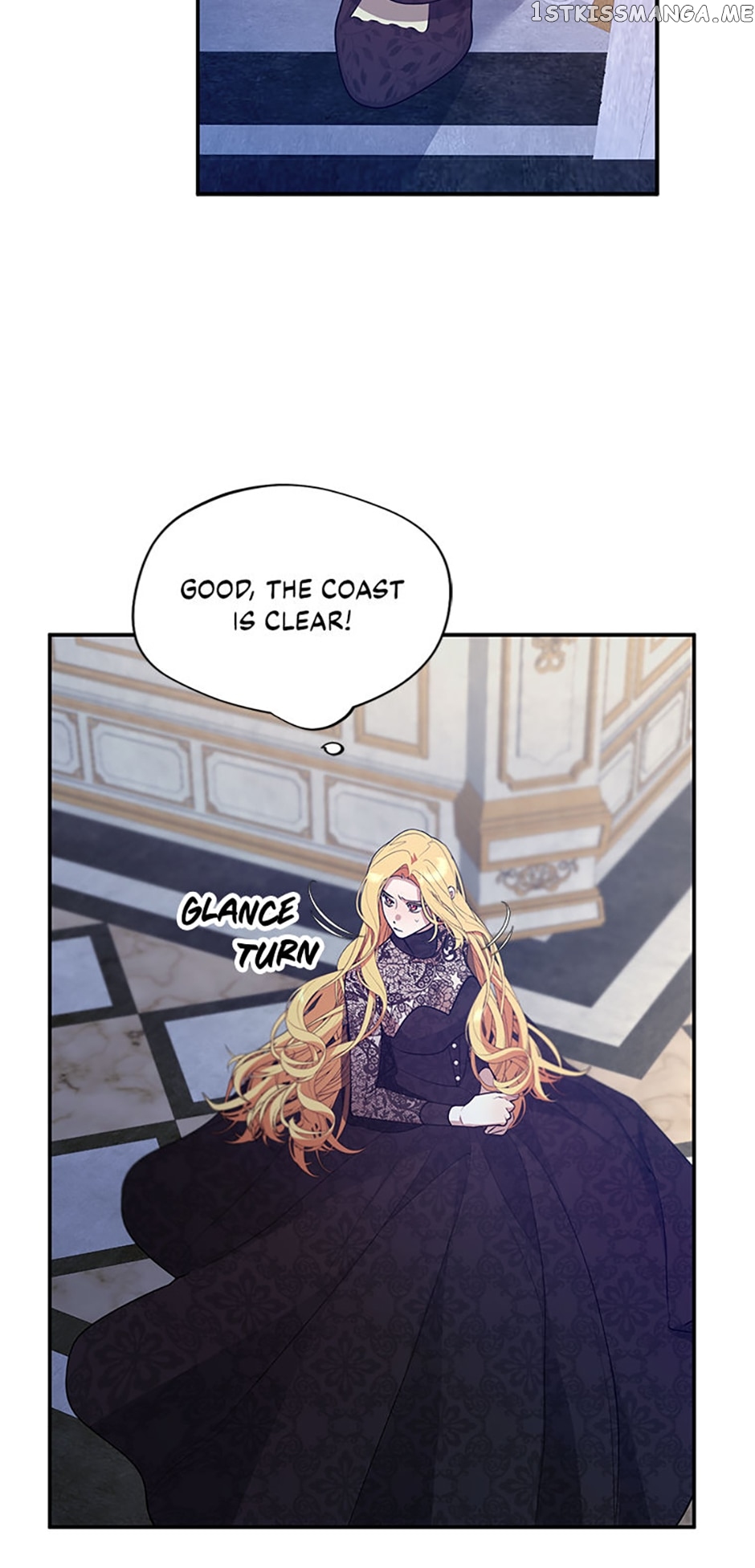 Page 54 of Chapter 67