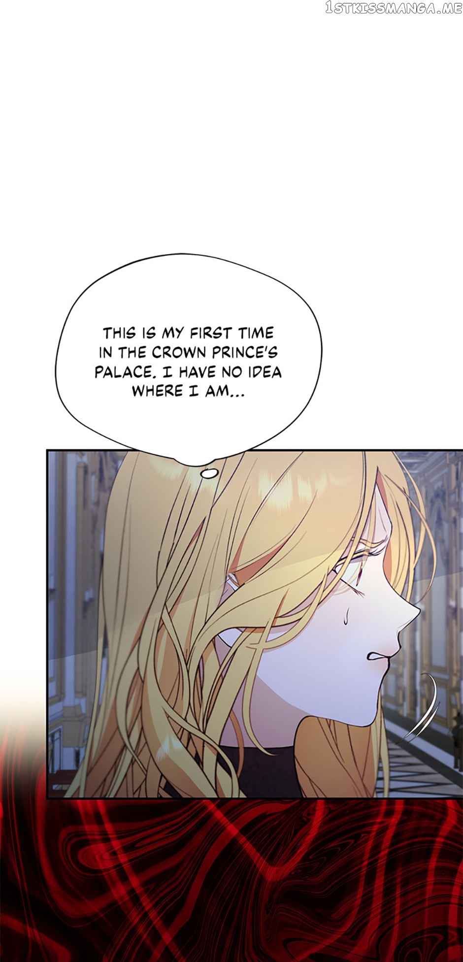 Page 55 of Chapter 67