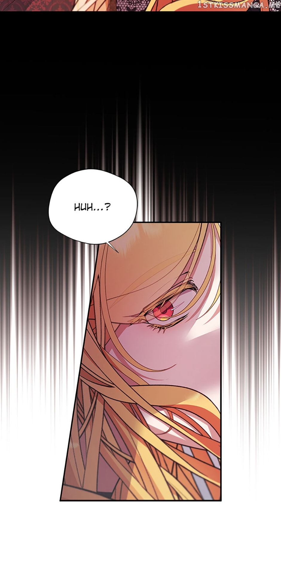 Page 57 of Chapter 67