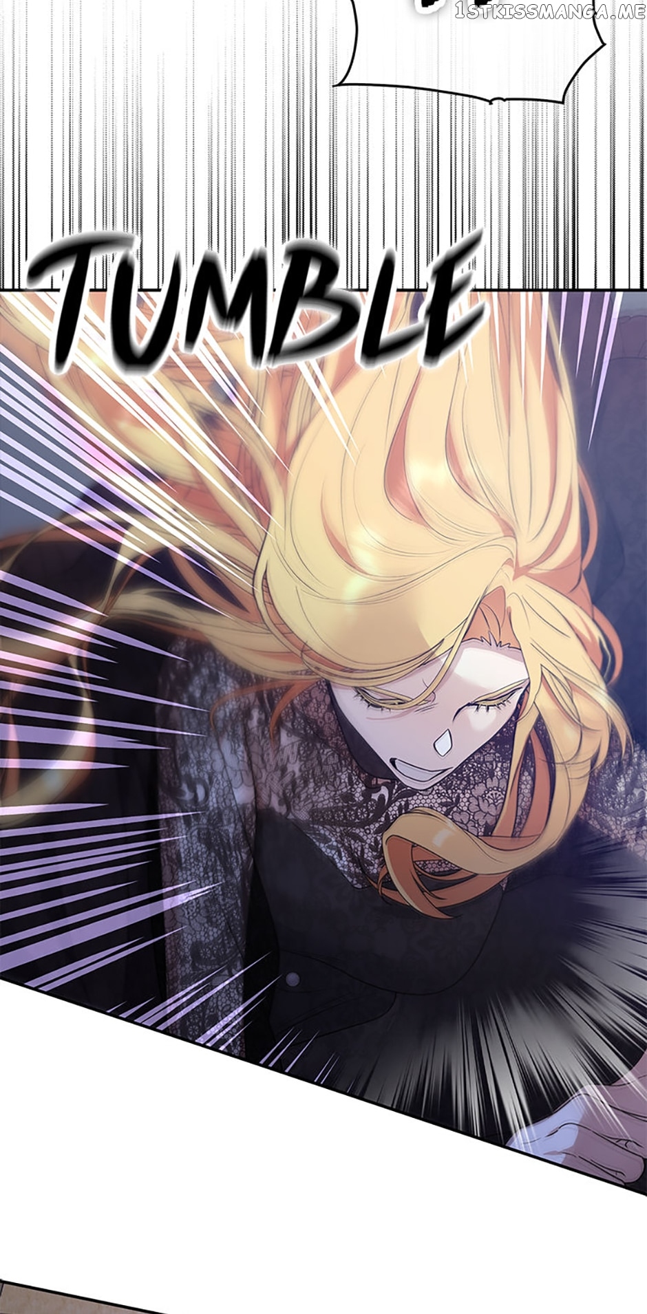 Page 59 of Chapter 67