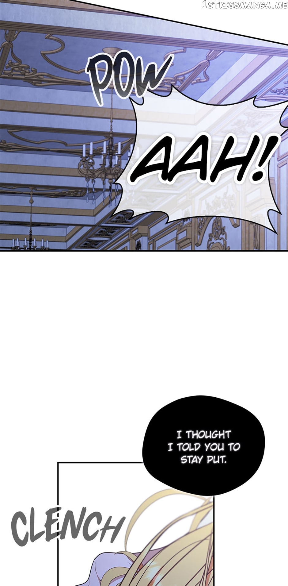 Page 60 of Chapter 67