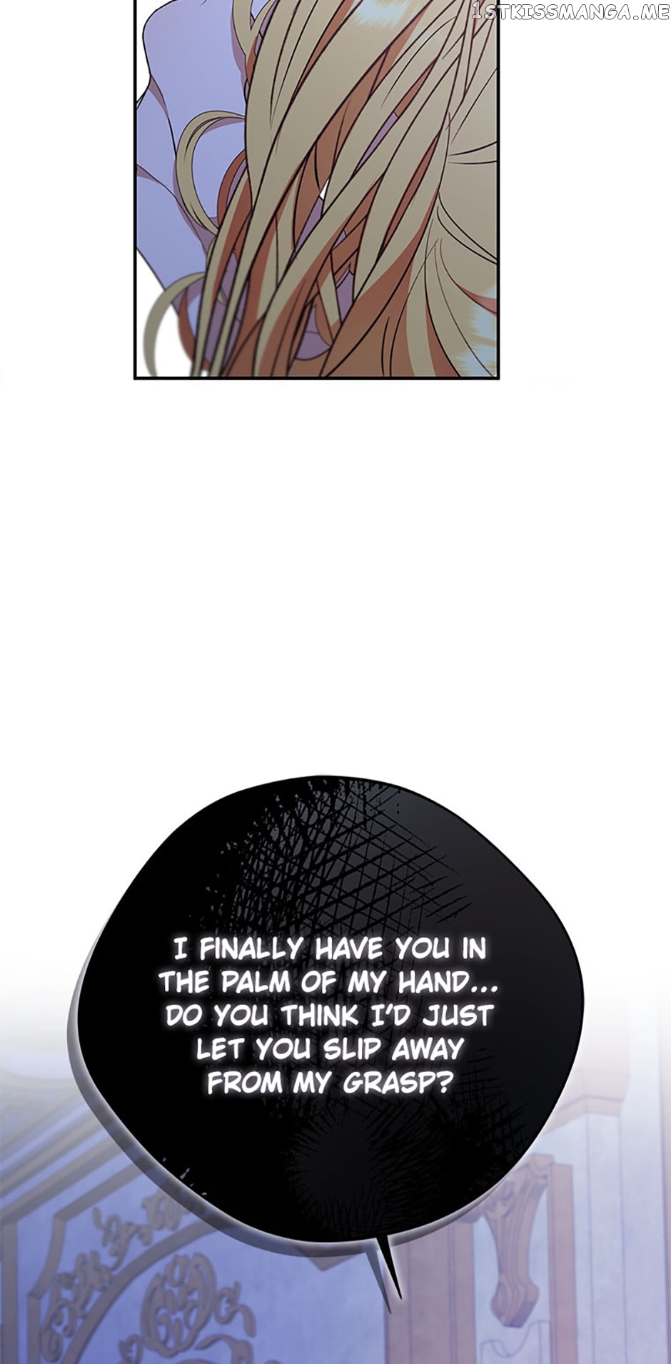 Page 61 of Chapter 67