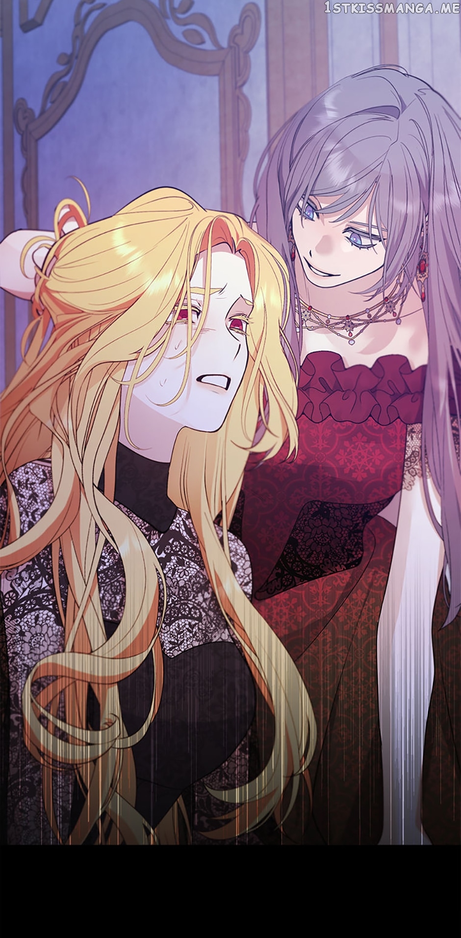 Page 62 of Chapter 67