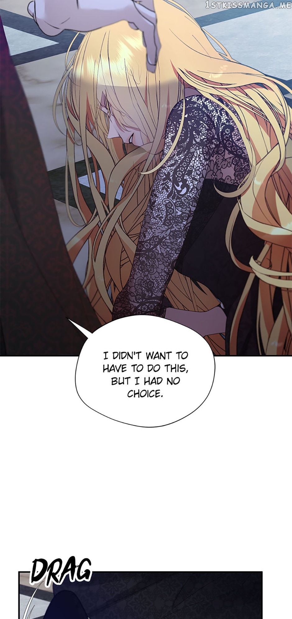 Page 2 of Chapter 68
