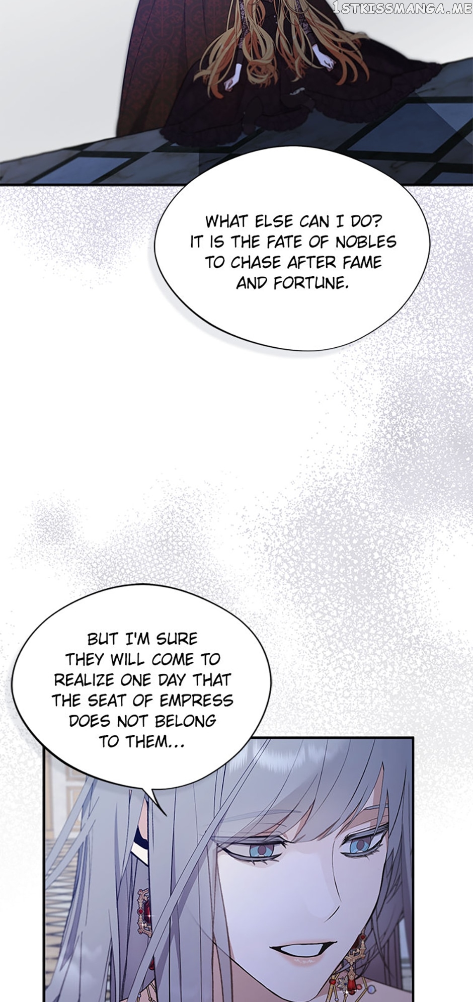 Page 4 of Chapter 68