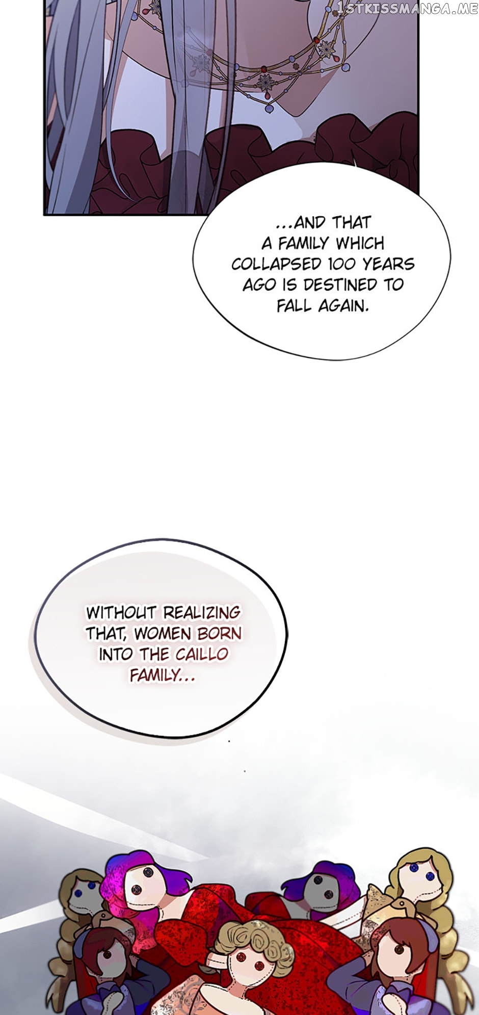 Page 5 of Chapter 68